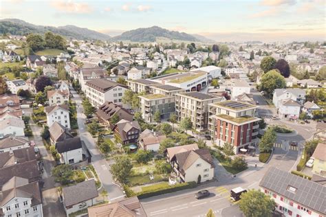 wohnung kaufen flawil|39 Immobilien kaufen in Flawil 